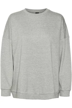 VERO MODA Jersey - para mujer