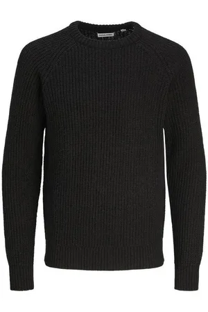 JACK & JONES Jersey - para niño