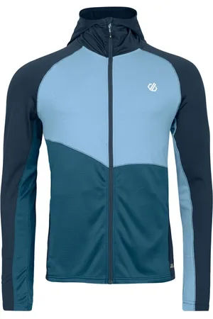 Dare 2B Tops y Camisetas Assimilate II para hombre