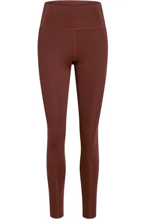 GIRLFRIEND COLLECTIVE Panties GC121 para mujer