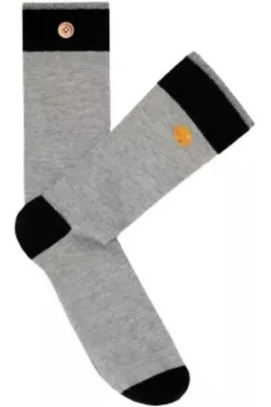 Cabaia Calcetines CAB326AFDJ LOUBNA ET MAURICE para hombre