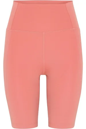 GIRLFRIEND COLLECTIVE Short GC115 para mujer