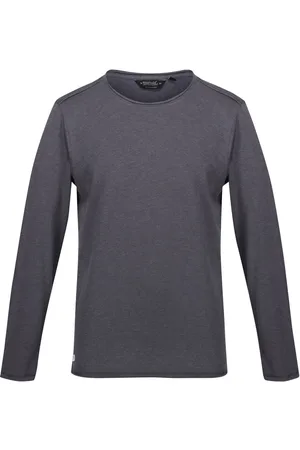 Regatta Jersey Karter II para hombre