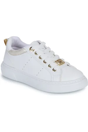 Tommy Hilfiger Zapatillas KRYSTAL para niña