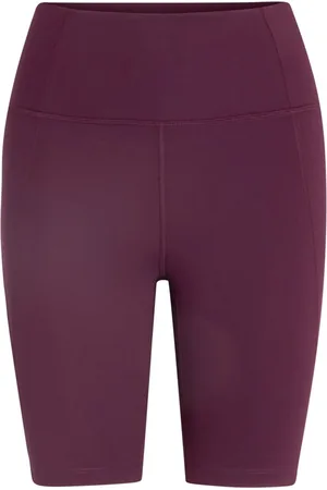 GIRLFRIEND COLLECTIVE Short GC115 para mujer
