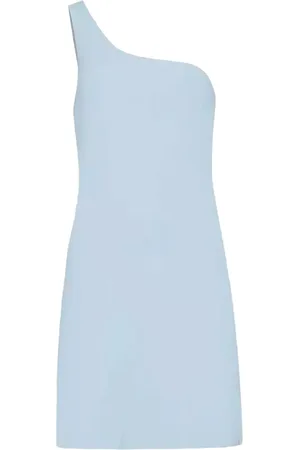GIRLFRIEND COLLECTIVE Vestidos Bianca para mujer