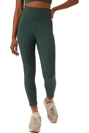 GIRLFRIEND COLLECTIVE Panties GC121 para mujer