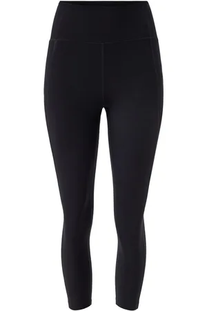 GIRLFRIEND COLLECTIVE Panties GC146 para mujer