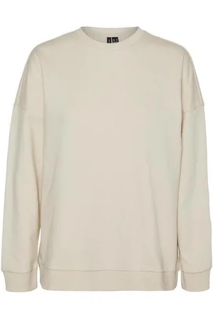 VERO MODA Jersey - para mujer