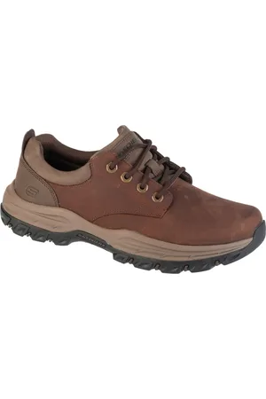 Skechers Pantuflas Knowlson - Leland para hombre