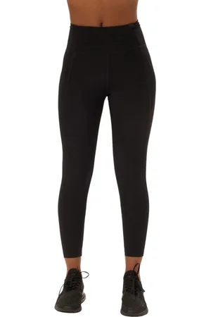GIRLFRIEND COLLECTIVE Panties Float para mujer