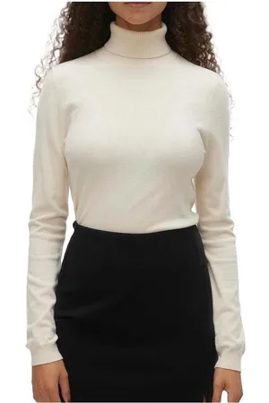 VERO MODA Jersey - para mujer
