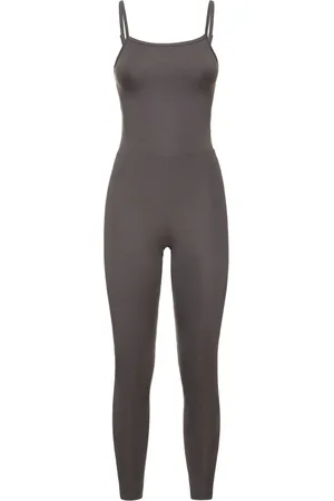 GIRLFRIEND COLLECTIVE Mono GC133 para mujer