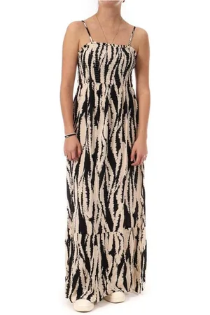 JDY Vestidos - para mujer