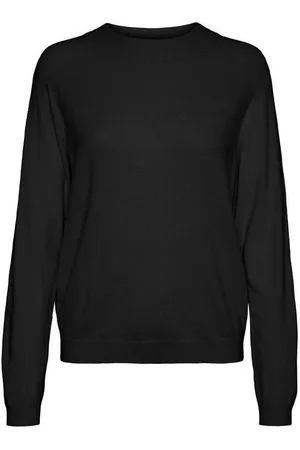 VERO MODA Jersey - para mujer