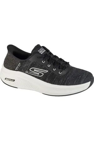 Skechers Zapatillas de running Slip-Ins: Go Run Elevate 2.0 para hombre