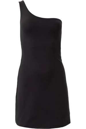 GIRLFRIEND COLLECTIVE Vestidos Bianca para mujer