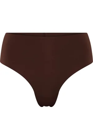 GIRLFRIEND COLLECTIVE Tangas GC143 para mujer