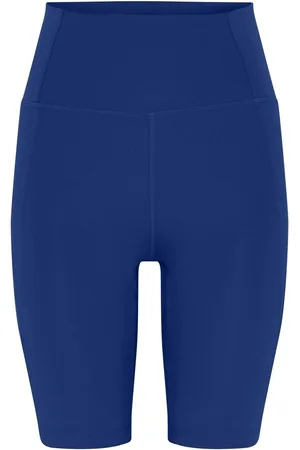 GIRLFRIEND COLLECTIVE Short GC115 para mujer