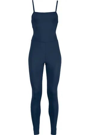 GIRLFRIEND COLLECTIVE Mono GC133 para mujer