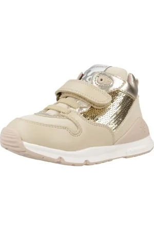 Biomecanics Deportivas Moda 241222B para niña