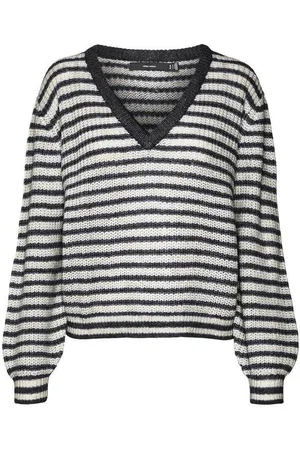 VERO MODA Jersey - para mujer
