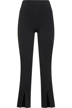 GIRLFRIEND COLLECTIVE Panties Luxe para mujer