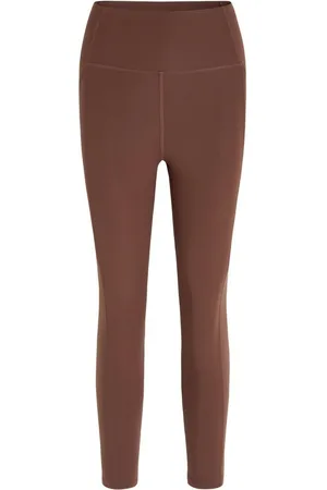 GIRLFRIEND COLLECTIVE Panties GC158 para mujer