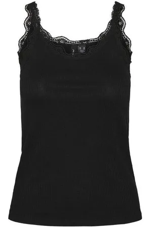 VERO MODA Camiseta tirantes - para mujer