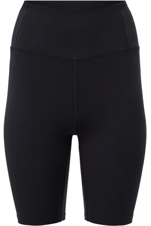 GIRLFRIEND COLLECTIVE Short GC115 para mujer