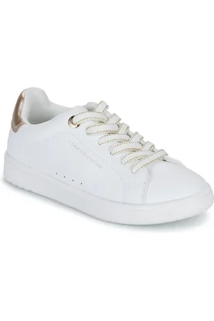 Tommy Hilfiger Zapatillas JACK para niña