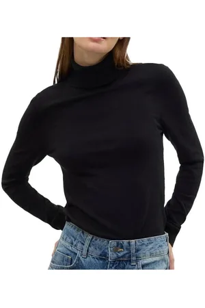 VERO MODA Jersey - para mujer