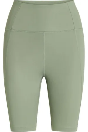 GIRLFRIEND COLLECTIVE Short GC115 para mujer