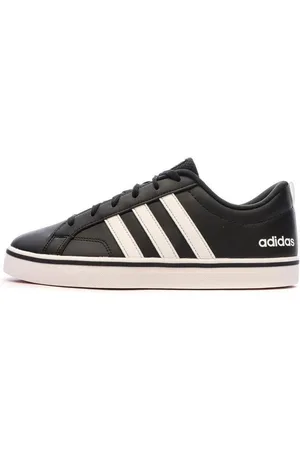 adidas Zapatillas - para hombre