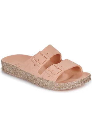 Raffaello Netw Sandalias TULIPA para mujer