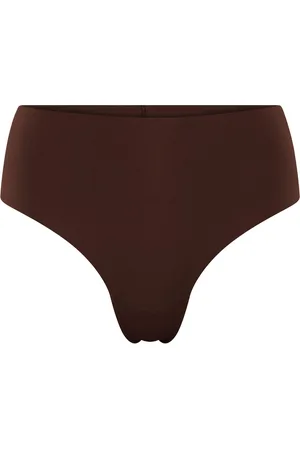 GIRLFRIEND COLLECTIVE Culote y bragas GC151 para mujer