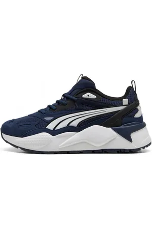 PUMA Zapatillas de running Rs-x efekt prm s para mujer