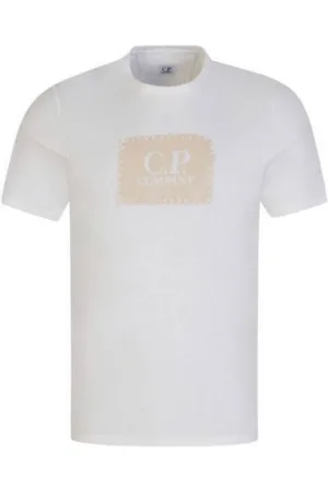 C.P. Company Camiseta Camiseta C.P Company para hombre