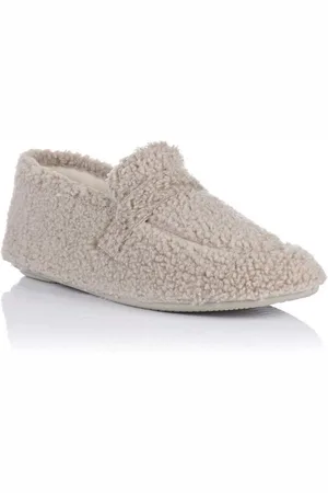 Norteñas Pantuflas 3113246 para mujer