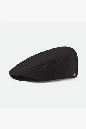 Brixton Gorra Hooligan snap cap para mujer