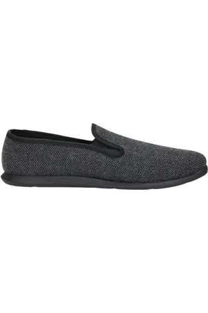 Rohde Sandalias 6985 para hombre