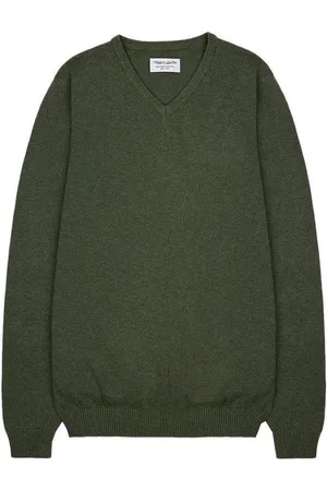 Teddy Smith Jersey - para hombre