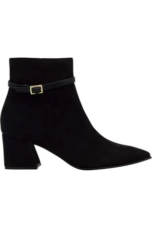 Corina Botines BOTINES para mujer