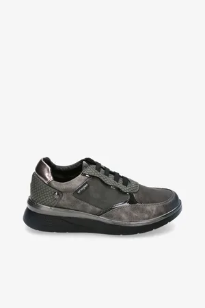 Amarpies Deportivas Moda 25301 para mujer
