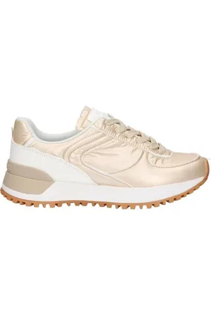 Gioseppo Deportivas Moda 73739 NABBE para mujer