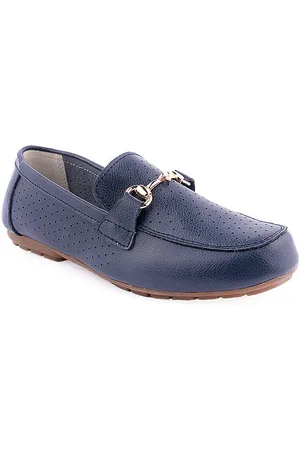 Evercom Mocasines L Mocassin Comfort para mujer