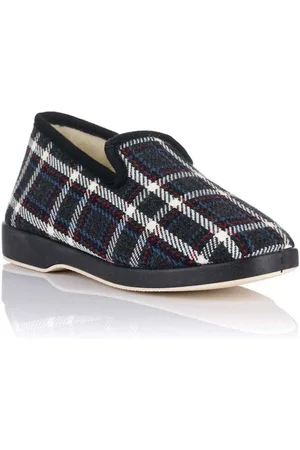 Norteñas Pantuflas 69-620 para hombre