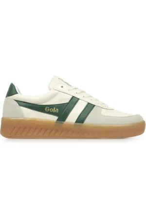 Gola Deportivas Moda Grandslam Elite para hombre