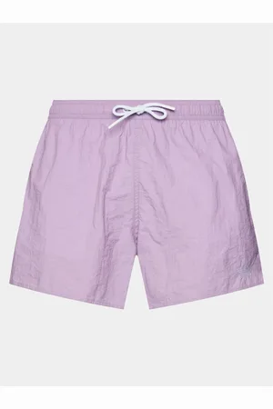 Emporio Armani Bañador 211756 4R422 para hombre