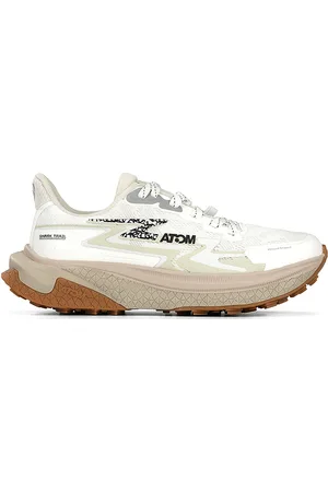 Atom Zapatillas Deportiva Fluchos AT161 Ion Blast para mujer